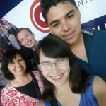 Hector Piñon - @hector.pinon.961 - Instagram