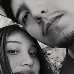 Hector Piñon - @hector68031 - Instagram