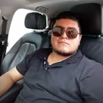 Héctor Piñón - @martinpinon43 - Instagram