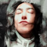 Hector Pinon - @hectorpinon - Instagram