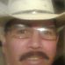 Héctor Piñón - Facebook