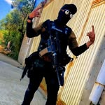 Hector Piñon - @pinon891 - Instagram