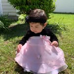 Héctor Piñon - @pinon6905 - Instagram