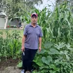 Hector Piñon - @hector.pinon.399 - Instagram