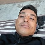 Hector Piñon - @hector688887 - Instagram