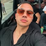 Hector Piñon - @hector_pinon - Instagram