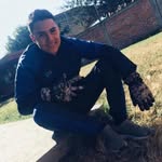 Hector Piñon - @hector.4260 - Instagram