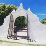 Hector Piñon - @hectorpinon.c - Instagram