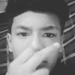 hector pinon - @pinon_hector - Instagram