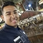 Héctor Piñon - @pinons9 - Instagram