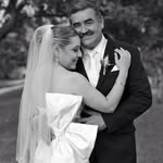 Hector Piñon - @hector.pinon.71 - Instagram