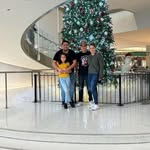 Hector Piñon - @htrpinon - Instagram