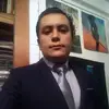 Hector Piñon - @hector_pinon - TikTok