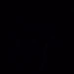 Hector pinon - @el_titin13 - Instagram