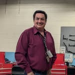 Hector Pinon - @hector.pinon.7 - Instagram