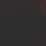 hector pinon - @pinonh - Instagram