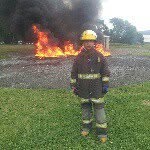 Héctor Piñon - @hector_0049 - Instagram