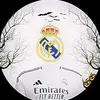 Hector Pinon - @hector.pinon4 - TikTok