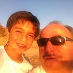 Hector Pinon Alvarez - @hectorpinonalvarez - Instagram