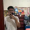 Hector Piñon - @hectorpiñon - TikTok