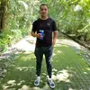 Héctor piñon - @hectoryairpr - TikTok