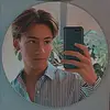 Hector Pinon - @hector_phg - TikTok