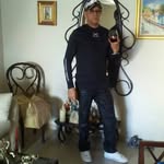 Hector Piñón García - @hpinongarcia - Instagram