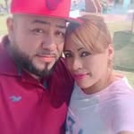 Hector Pinon Garcia - @pinongarciahector - Instagram