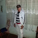 hector piñon garcía - @garciahectorpinon - Instagram