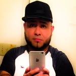 Hector Pinon Garcia - @hectorpinongarcia - Instagram