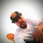 Héctor Piñón Martínez - @hectorpinonmartinez - Instagram