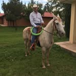 Hector Piñon Reyes - @hector_pinon_reyes - Instagram