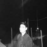 Hector Piñones - @hectorpinonesc - Instagram