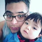 Hector piñones - @hectorpinonesnave - Instagram