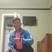Héctor Pinot - Facebook