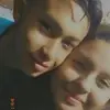 Hectordepinon - @hectordepinon - TikTok