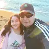 hectorpinono - @hectorpinono - TikTok