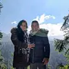 PiñonYaz❤️ - @pinonhector88 - TikTok