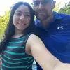 Hector Pla - @hector.pla4 - TikTok