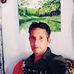 Héctor Pla Betancourt - Facebook