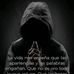 Hector Pla Betancourt - Facebook