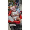 Hector Placencio - @hector.placencio - TikTok