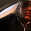 Hector Placencio - @hectorplacencio - TikTok
