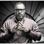 Héctor Placeres - @hectorplaceres - Instagram