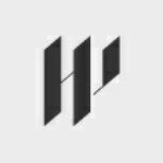 Héctor Plácido - @hector_placido - Instagram