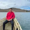 Hector Plasencia331 - @hectorplasencia33 - TikTok