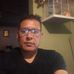 Héctor Plata - Facebook