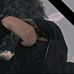 Hector Play - Facebook
