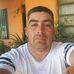 Hector Plaza - Facebook