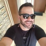 Hector Plaza Lopez - @hector_plaza_09 - Instagram